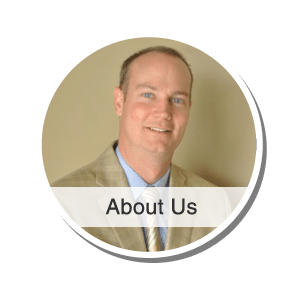 Chiropractor Murray KY Scott Foster