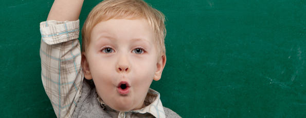 blog-child4 Child