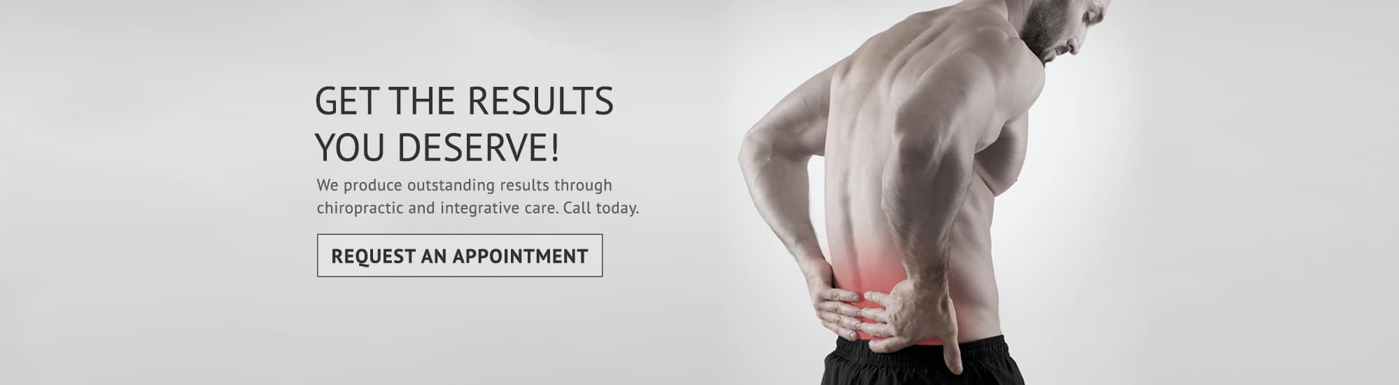 integrative results
